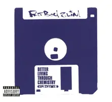 Better Living Through Chemistry (20th Anniversary Edition) thumbnail
