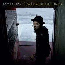 Chaos And The Calm thumbnail