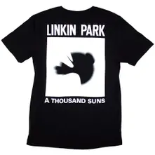 A Thousand Suns thumbnail