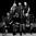 ZVA 12-28 Band