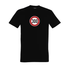 300 thumbnail