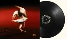 Maruja, Vinyl Pain To Power