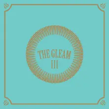 THE AVETT BROTHERS - THE THIRD GLEAM (Vinyl)