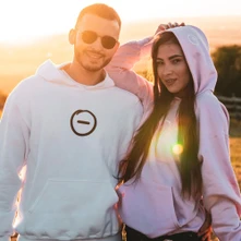 Navždy thumbnail