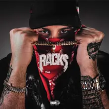 RACKS thumbnail