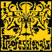 PROFESSIONALS INSTRUMENTALS thumbnail