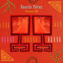 CD PANAMA 500