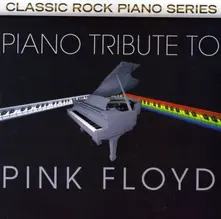 PIANO TRIBUTE TO PINK ... thumbnail
