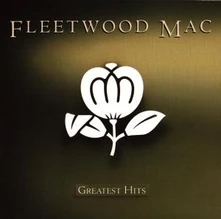 CD GREATEST HITS
