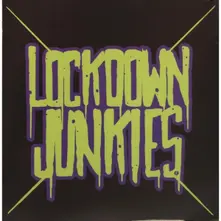 EXTENDED thumbnail
