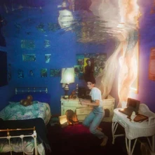 Weyes Blood, CD TITANIC RISING