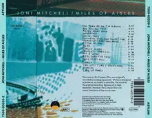 MILES OF AISLES thumbnail