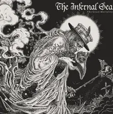 THE GREAT MORTALITY (Vinyl)