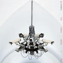 Interpol, CD THIS MIRROR WEIGHS A TON