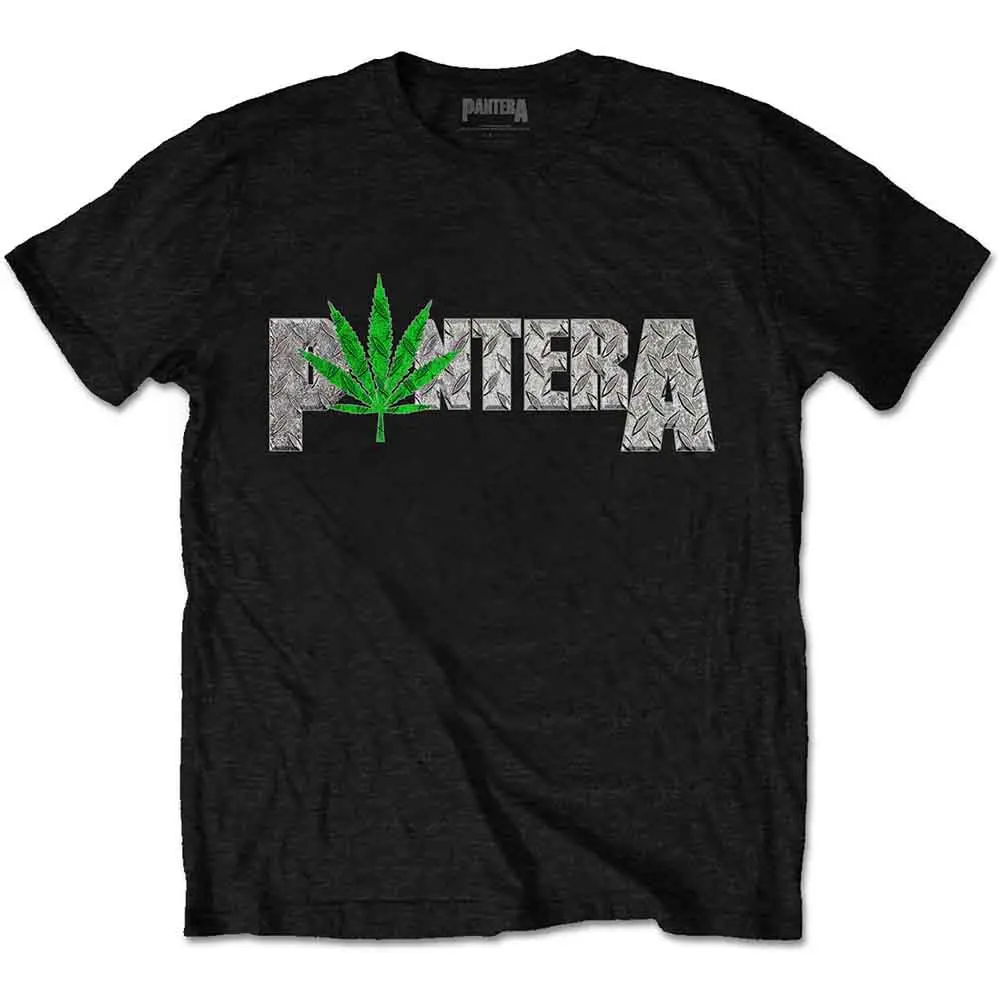 Weed 'n Steel