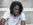 Daniel Caesar