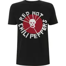 Flea Skull thumbnail