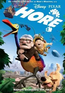 Hore thumbnail