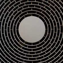 WIRE thumbnail