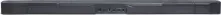 JBL Bar 800 thumbnail