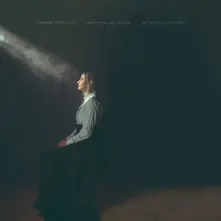 SARAH KIRKLAND SNIDER: FORWARD INTO LIGHT thumbnail