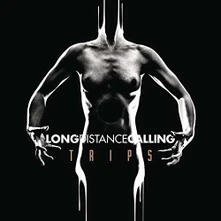 Long Distance Calling, CD Trips