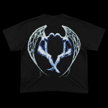 Least Love T-shirt thumbnail