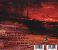 Hammerheart thumbnail