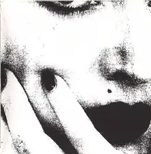 THE WHITEY ALBUM thumbnail