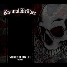 CD STORIES OF OUR LIFE, VOLUME 1