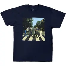 Vintage Abbey Road thumbnail