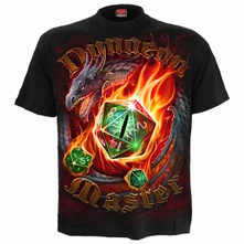 Dungeon Master thumbnail