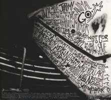 Rearviewmirror (Greatest Hits 1991-2003) (2CD) thumbnail