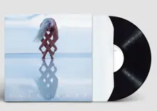 FALLGRAPP – OSTROV (Vinyl)