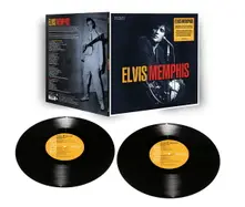 Memphis thumbnail