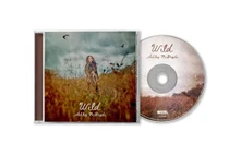 CD WILD
