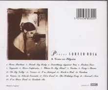 SURFER ROSA/COME ON PILGR thumbnail