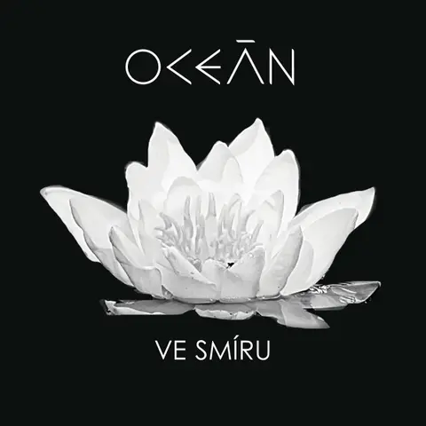Ve Smíru