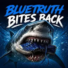 BITES BACK (CD)
