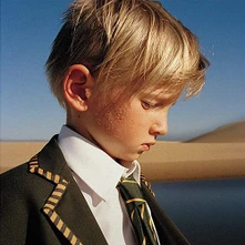 Parcels, CD Day/Night