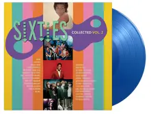 Sixties Collected Vol.2 thumbnail