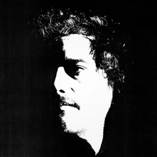 The Sick Man Of Europe, Vinyl THE SICK MAN OF EUROPE