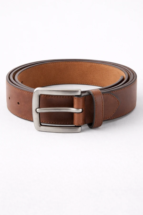 MOSAIC belt
