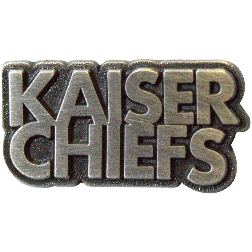 Skewed Logo