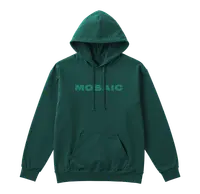 MOSAIC basic thumbnail
