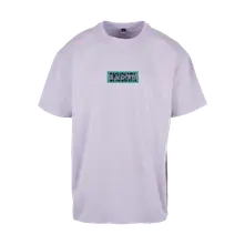 Smusiata – MANGA - PREMIUM OVERSIZE (Camiseta)