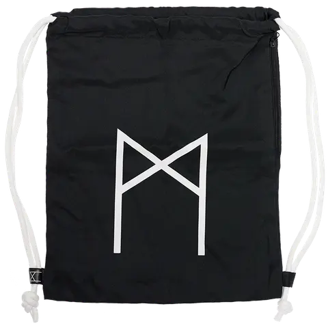 Mikolas Josef – Bag