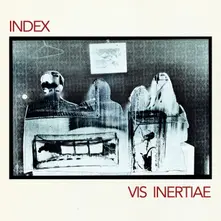 VIS INTERTIAE thumbnail