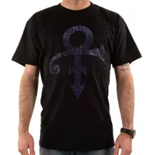 Purple Symbol thumbnail