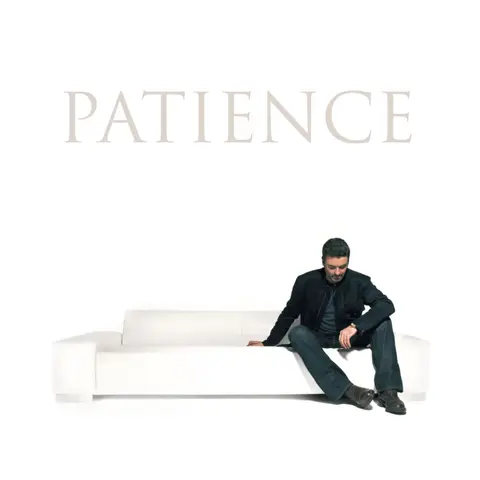 Patience (Unofficial Release)